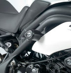 Crash Protectors - Aero Style for Triumph Speed Triple '11- & Speed Triple RS '18-'20