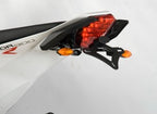 Tail Tidy