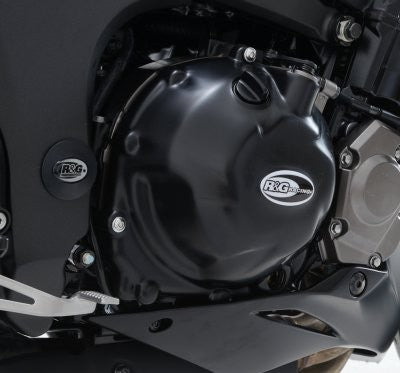 Engine Case Covers for Kawasaki Z1000 '10- '24, Z1000SX '11- '24, Z1000R '17- '24 , Versys 1000 '12- '24 , Versys 1100 '25-, Ninja 1100SX '25- & Ninja 1000SX '20- '24(RHS)