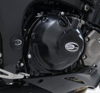 Engine Case Covers for Kawasaki Z1000 '10- '24, Z1000SX '11- '24, Z1000R '17- '24 , Versys 1000 '12- '24 , Versys 1100 '25-, Ninja 1100SX '25- & Ninja 1000SX '20- '24(RHS)