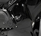 Crash Protectors - Aero Style for Honda CBF1000 2011- (For use with fairings)