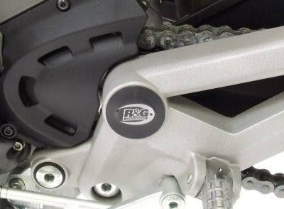 Frame Plug Main image
