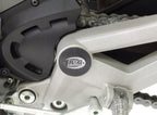 Frame Plug
