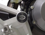 Frame Plug