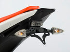 Tail Tidy