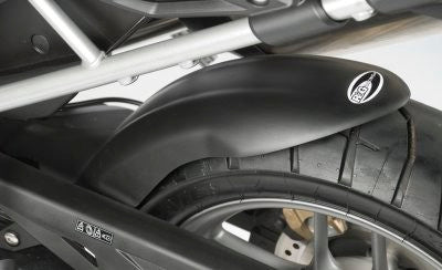 R&G Rear Hugger for the Triumph Tiger 800 '11-, Tiger 800 XC '11-, Tiger 800 XCX/ XRX '15- & XCA '18- Main image