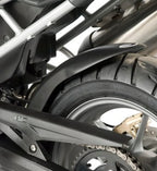 R&G Rear Hugger for the Triumph Tiger 800 '11-, Tiger 800 XC '11-, Tiger 800 XCX/ XRX '15- & XCA '18-