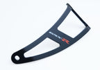 Exhaust Hanger