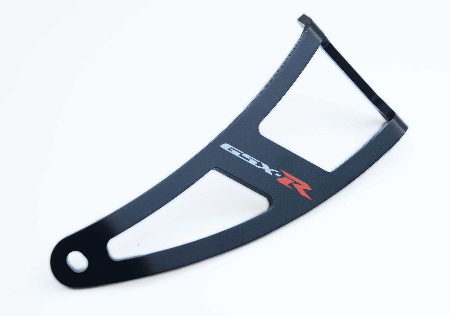 Exhaust Hanger