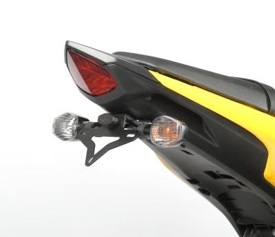 Tail Tidy Main image