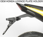 Tail Tidy