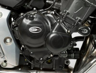 Engine Case Covers Main image
