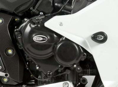 Engine Case Covers for Honda CBR600F (2011 onward) Right Hand Side Main image
