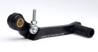 Adjustable Rearsets GSX-R600/750 K6-L0