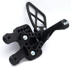 Adjustable Rearsets for Suzuki GSX-R600 '11- / 750 '11- '24