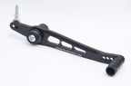 Adjustable Rearsets for Yamaha YZF-R1 ('09 - '14)