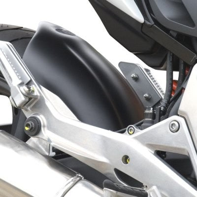 Rear Hugger Secondary image
