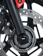 Fork Protectors for Honda CBR250R/CBR300R