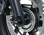 Fork Protectors for Honda CBR250R/CBR300R