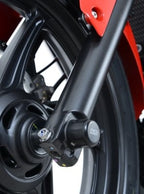 Fork Protectors for Honda CBR250R/CBR300R