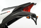 Tail Tidy