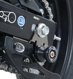 Cotton Reels (Offset) for Honda CBR250 '11-