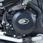 Engine Case Covers for Aprilia RSV4 RR/RF '15-, Tuono V4 1100 (Factory) '11- '20, RSV4 1100 Factory '19-'20