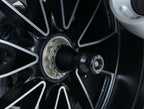 Spindle Sliders