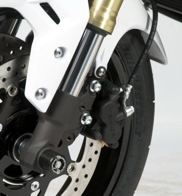Fork Protectors Main image