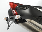Tail Tidy for Aprilia Dorsoduro
