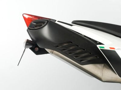 Tail Tidy for Aprilia Dorsoduro