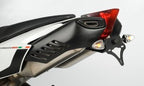 Tail Tidy for Aprilia Dorsoduro