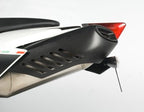 Tail Tidy for Aprilia Dorsoduro
