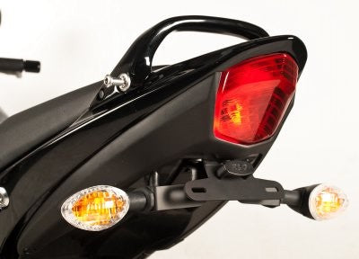 Tail Tidy for Suzuki Bandit 650 '10- and Bandit 1250 '10- Main image