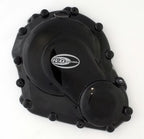 Engine Case Cover Kit (2pc) for Suzuki GSX-R600 (K8-) /750 '08- '24