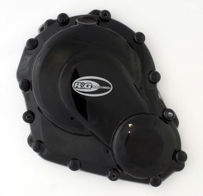 Engine Case Cover Kit (2pc) for Suzuki GSX-R600 (K8-) /750 '08- '24