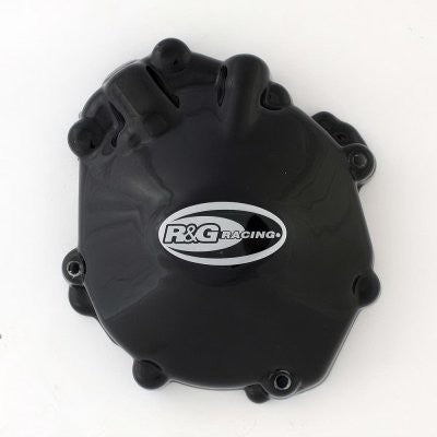 Engine Case Cover Kit (2pc) for Suzuki GSX-R1000 (K9-) Main image