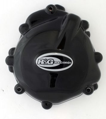 Engine Case Cover Kit for Ducati Scrambler 1100 '18-25  & Scrambler 1100 Pro '20-25 (Pair) (HYDRAULIC CLUTCH only) Secondary image