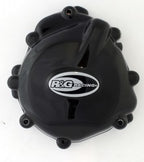 Engine Case Cover Kit for Ducati Scrambler 1100 '18-25  & Scrambler 1100 Pro '20-25 (Pair) (HYDRAULIC CLUTCH only)