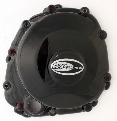 Engine Case Cover Kit for Ducati Scrambler 1100 '18-25  & Scrambler 1100 Pro '20-25 (Pair) (HYDRAULIC CLUTCH only)