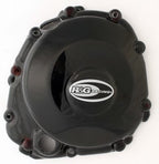 Engine Case Cover Kit for Ducati Scrambler 1100 '18-25  & Scrambler 1100 Pro '20-25 (Pair) (HYDRAULIC CLUTCH only)