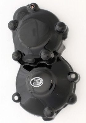 Engine Case Cover Kit for Ducati Scrambler 1100 '18-25  & Scrambler 1100 Pro '20-25 (Pair) (HYDRAULIC CLUTCH only)