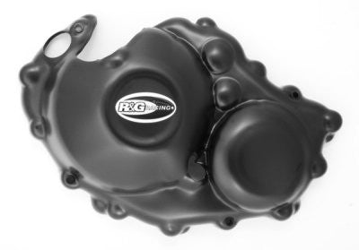 Engine Case Cover Kit (2pc) for Honda CBR1000RR ('08-'16) Main image