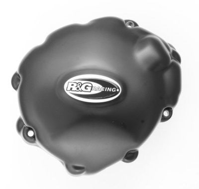 Engine Case Cover Kit (2pc) for Honda CBR1000RR ('08-'16)