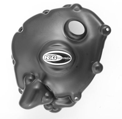Engine Case Cover Kit (3pc) for Yamaha YZF-R1 '09-'14 Main image
