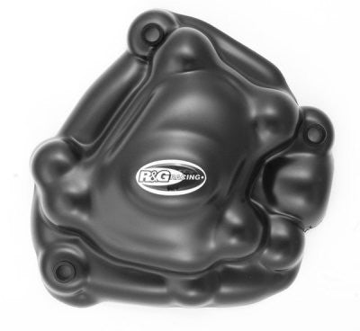 Engine Case Cover Kit (3pc) for Yamaha YZF-R1 '09-'14 Secondary image