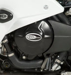 Engine Case Cover Kit (2pc) for Honda CBR600F ('11-)
