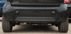 Smart Car Bump Stops