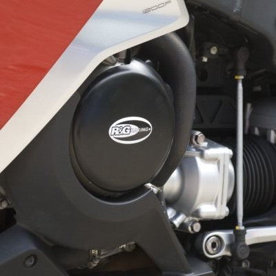 Engine Case Covers Main image