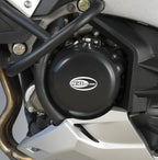 Engine Case Covers